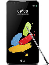 Best available price of LG Stylus 2 in Guatemala