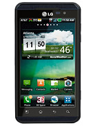 Best available price of LG Thrill 4G P925 in Guatemala