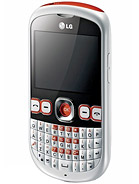 Best available price of LG Town C300 in Guatemala