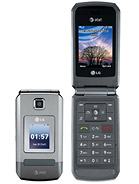 Best available price of LG Trax CU575 in Guatemala
