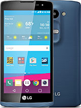 Best available price of LG Tribute 2 in Guatemala
