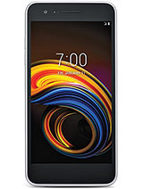 Best available price of LG Tribute Empire in Guatemala