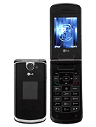 Best available price of LG U830 in Guatemala