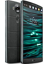 Best available price of LG V10 in Guatemala