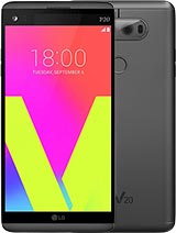 Best available price of LG V20 in Guatemala