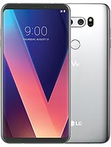Best available price of LG V30 in Guatemala