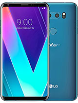 Best available price of LG V30S ThinQ in Guatemala