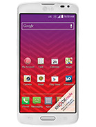 Best available price of LG Volt in Guatemala
