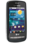 Best available price of LG Vortex VS660 in Guatemala