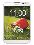 Best available price of LG Vu 3 F300L in Guatemala