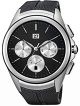 Best available price of LG Watch Urbane 2nd Edition LTE in Guatemala