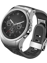 Best available price of LG Watch Urbane LTE in Guatemala