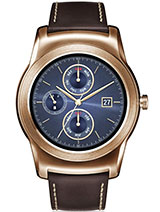 Best available price of LG Watch Urbane W150 in Guatemala