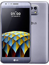 Best available price of LG X cam in Guatemala