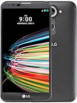 Best available price of LG X mach in Guatemala