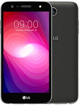Best available price of LG X power2 in Guatemala