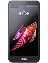Best available price of LG X screen in Guatemala