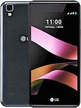 Best available price of LG X style in Guatemala