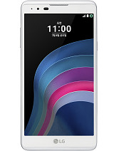 Best available price of LG X5 in Guatemala