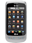 Best available price of LG Thrive P506 in Guatemala