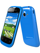 Best available price of Maxwest Android 330 in Guatemala