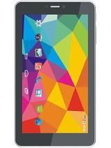 Best available price of Maxwest Nitro Phablet 71 in Guatemala