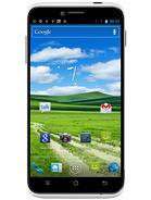 Best available price of Maxwest Orbit Z50 in Guatemala