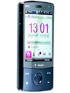 Best available price of T-Mobile MDA Compact IV in Guatemala