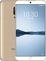 Best available price of Meizu 15 Plus in Guatemala