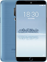 Best available price of Meizu 15 in Guatemala