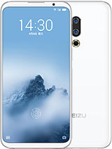 Best available price of Meizu 16 in Guatemala