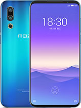 Best available price of Meizu 16s in Guatemala