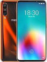 Best available price of Meizu 16T in Guatemala