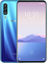 Best available price of Meizu 16Xs in Guatemala