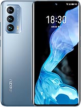 Best available price of Meizu 18 in Guatemala
