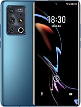 Best available price of Meizu 18 Pro in Guatemala