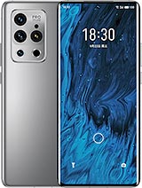 Best available price of Meizu 18s Pro in Guatemala
