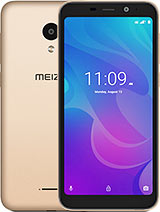 Best available price of Meizu C9 Pro in Guatemala
