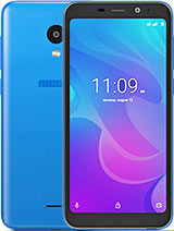 Best available price of Meizu C9 in Guatemala