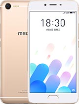 Best available price of Meizu E2 in Guatemala