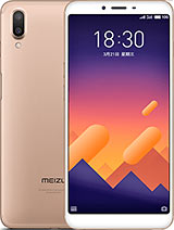 Best available price of Meizu E3 in Guatemala
