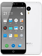 Best available price of Meizu M1 Note in Guatemala