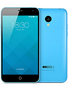 Best available price of Meizu M1 in Guatemala
