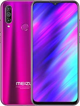 Best available price of Meizu M10 in Guatemala