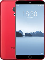 Best available price of Meizu 15 Lite in Guatemala