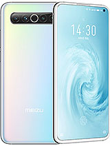 Best available price of Meizu 17 in Guatemala
