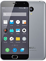 Best available price of Meizu M2 in Guatemala