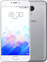 Best available price of Meizu M3 Note in Guatemala