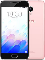 Best available price of Meizu M3 in Guatemala