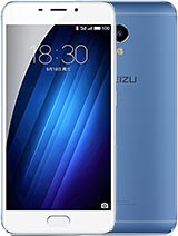 Best available price of Meizu M3e in Guatemala